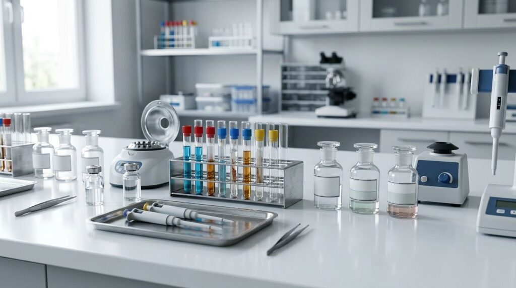 exame toxicológico cnh: guia completo