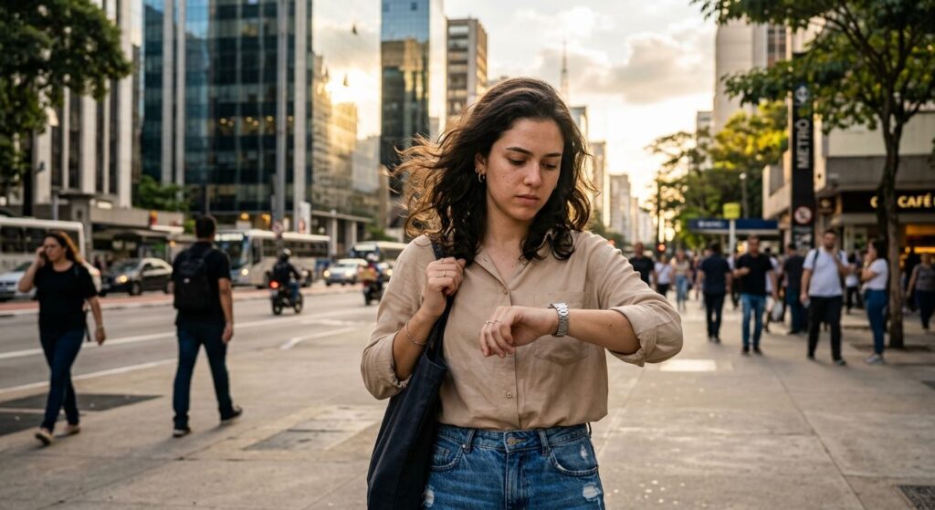 Quanto tempo para tirar CNH em SP: de 30 a 90 dias